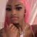 Guest_manii702822