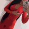 foto del avatar