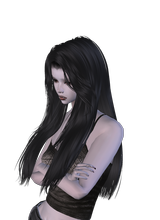Guest_heartcore
