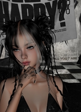 Guest_Marina56988