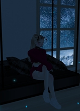 Guest_xXNinjaPandaGirlXx