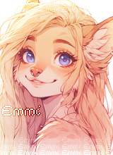 Emmi
