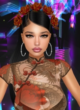 Guest_CoZyMaRiE1