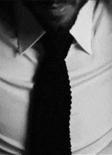 Guest_loveyoubaby1