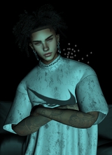 Guest_DJAbyss