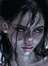 Ureu