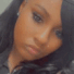 Guest_iamtt1