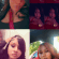 Guest_iamtt1