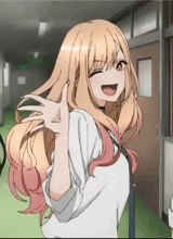 Guest_Evy15234