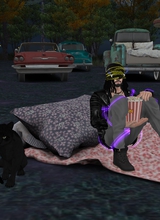 Guest_Cerbero1