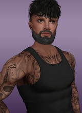 Guest_QuGuAr