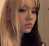 Guest_wilianee1