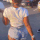 Guest_YourCaramelKiss