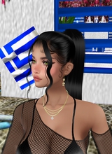 avpic