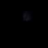 reddot