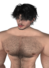 Guest_GHERKINKAIROS