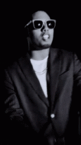 Guest_Josue1111111
