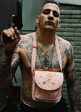 GZUZ