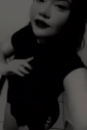 Guest_AxyaJinx