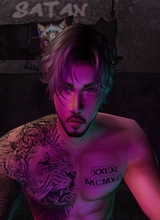 Guest_RayDomRP1