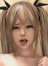 Guest_Lielles2