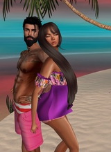 Guest_TracieB