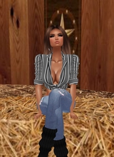 Guest_TracieB