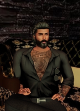 TonyWolf12