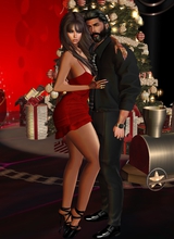 TonyWolf12