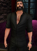 TonyWolf12
