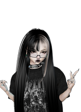 Guest_RavensOnGraves