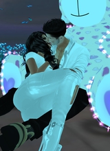 Guest_XxThoraLivxX
