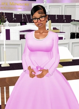 Guest_briaalove23