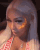 Guest_minks9