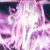 Guest_Nana241