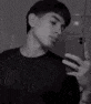 Guest_nicoroodriguezz