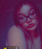 Guest_Moo178978