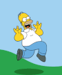 Guest_Bruce923071
