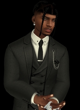 Guest_NateDogg