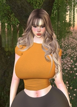 Guest_artie21