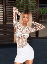 Guest_QueenCleopatra11