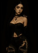 Guest_Yzro