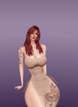 Guest_marianarose3