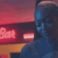 Guest_ivyyyyyy3
