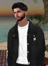 Guest_matias466127