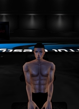 Guest_Leoaf