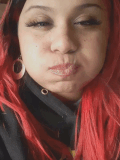 Guest_Sphinxcatx666