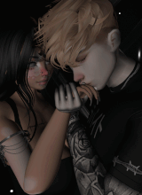 Guest_KaiRaDuS