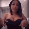 Guest_arylidexenon8047