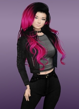 Guest_shania374036